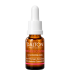 Концентрат антикуперозний Dalton Anti-Redness Concentrate