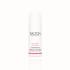 Антикуперозний крем Medium Dalton Anti-Redness Cream Medium