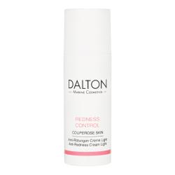 Антикуперозный крем Light Dalton Anti-Redness Cream Light