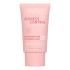 Антикуперозний крем Medium Dalton Anti-Redness Cream Medium