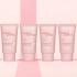 Антикуперозний крем Medium Dalton Anti-Redness Cream Medium