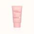 Антикуперозний крем Medium Dalton Anti-Redness Cream Medium