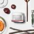 Антикуперозна маска Dalton Anti-Redness Mask