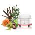 Антикуперозна маска Dalton Anti-Redness Mask