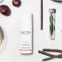 Антикуперозна маска Dalton Anti-Redness Mask