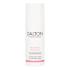 Антикуперозна маска Dalton Anti-Redness Mask