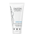 Антивіковий пісочний ВВ-крем Dalton FACE CARE PERFECT COMPLEXION BB Anti-Aging Cream, Sand 02