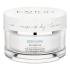 Антивозрастное масло для тела для сухой кожи Dalton BODY CARE Anti-Aging Body Butter