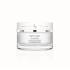 Антивозрастное масло для тела для сухой кожи Dalton BODY CARE Anti-Aging Body Butter