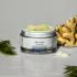 Антивозрастное масло для тела для сухой кожи Dalton BODY CARE Anti-Aging Body Butter