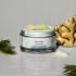 Сольовий скраб для тіла з морською сіллю та імбирем Dalton BODY CARE GINGER-SEA SALT BODY SCRUB SPA DELUXE