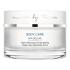 Сольовий скраб для тіла з морською сіллю та імбирем Dalton BODY CARE GINGER-SEA SALT BODY SCRUB SPA DELUXE