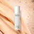 Захисний денний освітлюючий крем проти пігментації SPF 50 Dalton BRIGHT PERFECTION Anti-Pigmentation Whitening Day Cream SPF 50