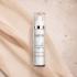 Захисний денний освітлюючий крем проти пігментації SPF 50 Dalton BRIGHT PERFECTION Anti-Pigmentation Whitening Day Cream SPF 50