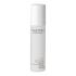 Захисний денний освітлюючий крем проти пігментації SPF 50 Dalton BRIGHT PERFECTION Anti-Pigmentation Whitening Day Cream SPF 50