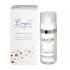 Сироватка для корекції пігментних плям Dalton BRIGHT PERFECTION Dark Spot Correcting Serum