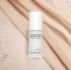 Сироватка для корекції пігментних плям Dalton BRIGHT PERFECTION Dark Spot Correcting Serum