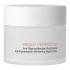 Нічний освітлюючий крем проти пігментації Dalton Bright Perfection Night Repair Cream