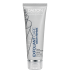 Ніжний скраб для обличчя Dalton COMFORT CLEAN SMOOTH REFINING Exfoliating Scrub