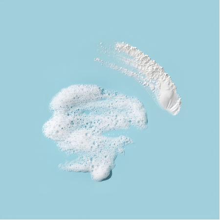 Ензимний пілінг Dalton COMFORT CLEAN SOFT SKIN EFFECT Enzyme Peeling