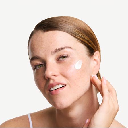 Крем з ретинолом – уповільнення старіння Dalton OCEAN ELEMENTS RETINOL CREAM - SLOW AGING