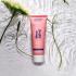 Крем з ретинолом – уповільнення старіння Dalton OCEAN ELEMENTS RETINOL CREAM - SLOW AGING