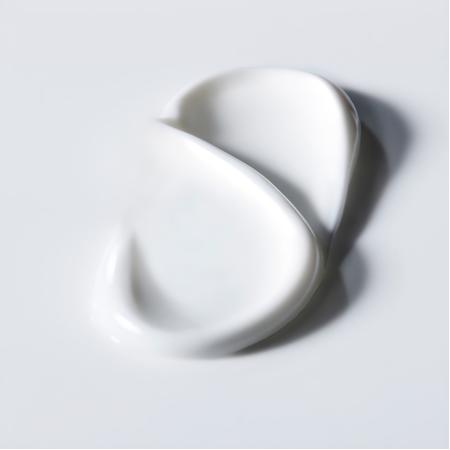 Крем з ретинолом – уповільнення старіння Dalton OCEAN ELEMENTS RETINOL CREAM - SLOW AGING