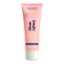 Крем з ретинолом – уповільнення старіння Dalton OCEAN ELEMENTS RETINOL CREAM - SLOW AGING