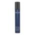Антивозрастной противоотечный гель под глаза для мужчин Dalton DEEP SEA Eye Roll-on Men Performance De-Puffing Anti-Aging Eye Gel for Men