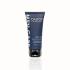Увлажняющий крем для мужчин для сухой и чувствительной кожи Dalton Deep Sea Hydrating Moisturizer Men Perfomance