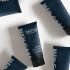 Увлажняющий крем для мужчин для сухой и чувствительной кожи Dalton Deep Sea Hydrating Moisturizer Men Perfomance