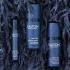 Флюид матирующий для мужчин для жирной и комбинированной кожи DaltonDeep Sea Mattifying Fluid Men Perfomance