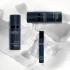Флюид матирующий для мужчин для жирной и комбинированной кожи DaltonDeep Sea Mattifying Fluid Men Perfomance