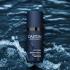 Флюид матирующий для мужчин для жирной и комбинированной кожи DaltonDeep Sea Mattifying Fluid Men Perfomance