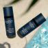 Флюид матирующий для мужчин для жирной и комбинированной кожи DaltonDeep Sea Mattifying Fluid Men Perfomance