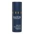 Флюид матирующий для мужчин для жирной и комбинированной кожи DaltonDeep Sea Mattifying Fluid Men Perfomance