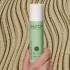 2 % ВНА Пілінг з саліциловою кислотою Dalton EXFOLIANT CARE CLEAR SKIN Exfoliant 2% BHA