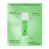 2 % ВНА Пілінг з саліциловою кислотою Dalton EXFOLIANT CARE CLEAR SKIN Exfoliant 2% BHA
