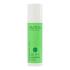 2 % ВНА Пілінг з саліциловою кислотою Dalton EXFOLIANT CARE CLEAR SKIN Exfoliant 2% BHA