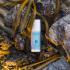 12% РНА Кислотний пілінг для чутливої шкіри pH 3,8 - 4,0 Dalton EXFOLIANT CARE INTENSE & PURE Exfoliant 12% PHA