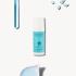 12% РНА Кислотний пілінг для чутливої шкіри pH 3,8 - 4,0 Dalton EXFOLIANT CARE INTENSE & PURE Exfoliant 12% PHA