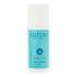 12% РНА Кислотний пілінг для чутливої шкіри pH 3,8 - 4,0 Dalton EXFOLIANT CARE INTENSE & PURE Exfoliant 12% PHA