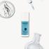 20% AHA Пілінг з фруктовою кислотою Dalton EXFOLIANT CARE INTENSE & PURE Exfoliant 20% AHA
