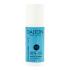 20% AHA Пілінг з фруктовою кислотою Dalton EXFOLIANT CARE INTENSE & PURE Exfoliant 20% AHA