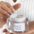 Крем проти зморшок Dalton Extreme Lift Marine Filler Cream