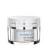 Крем проти зморшок Dalton Extreme Lift Marine Filler Cream