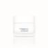 Крем проти зморшок Dalton Extreme Lift Marine Filler Cream