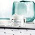 Крем проти зморшок Dalton Extreme Lift Marine Filler Cream