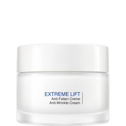 Крем проти зморшок Dalton Extreme Lift Marine Filler Cream