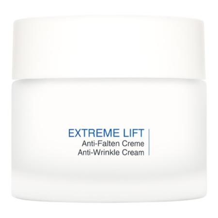 Крем проти зморшок Dalton Extreme Lift Marine Filler Cream